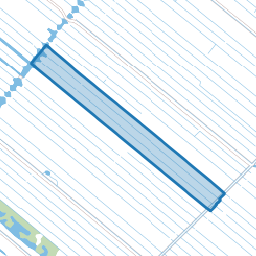 Perceel GDR02-B-4108