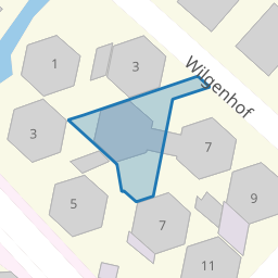 Perceel GDR02-B-4115