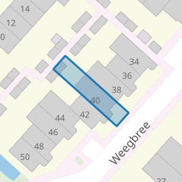 Perceel GDR02-B-4120