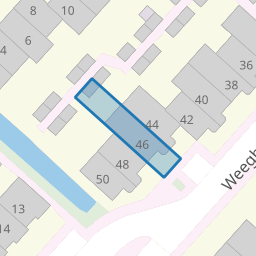 Perceel GDR02-B-4123