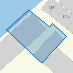 Perceel GDR02-B-4136