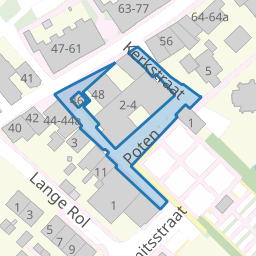 Perceel GDR02-B-4145