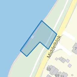 Perceel GDR02-B-4151