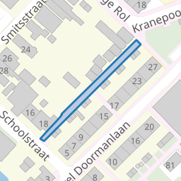 Perceel GDR02-B-4158