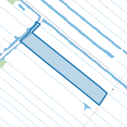 Perceel GDR02-B-4180