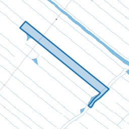 Perceel GDR02-B-4183