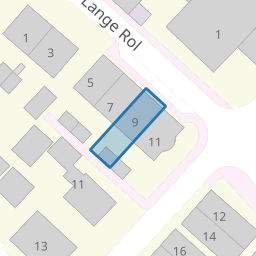 Perceel GDR02-B-4206