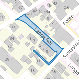 Perceel GDR02-B-4208