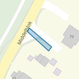 Perceel GDR02-B-4211