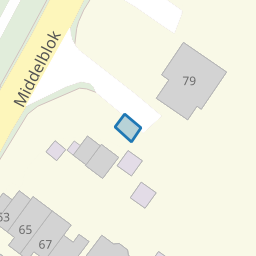 Perceel GDR02-B-4212