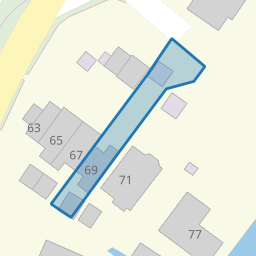 Perceel GDR02-B-4213