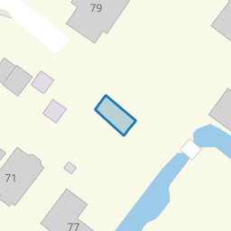 Perceel GDR02-B-4215