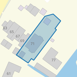 Perceel GDR02-B-4219