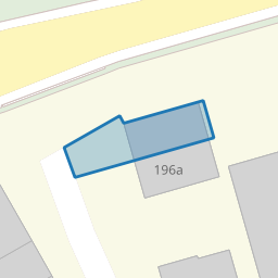 Perceel GDR02-B-4244