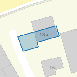 Perceel GDR02-B-4245