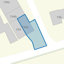 Perceel GDR02-B-4248