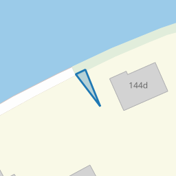 Perceel GDR02-B-4255