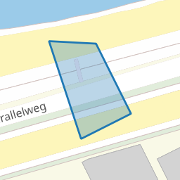 Perceel GDR02-B-4271