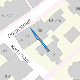 Perceel GDR02-B-4281