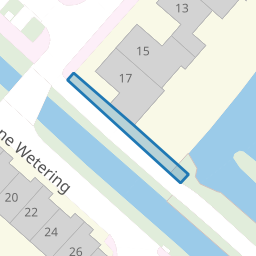 Perceel GDR02-B-4286