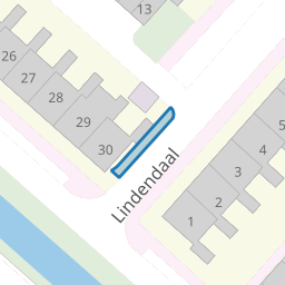 Perceel GDR02-B-4291