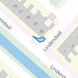 Perceel GDR02-B-4292