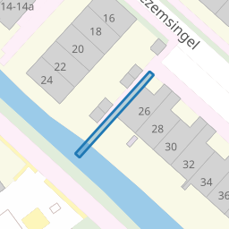 Perceel GDR02-B-4300