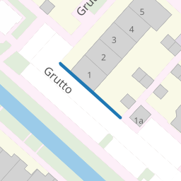 Perceel GDR02-B-4304