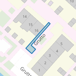 Perceel GDR02-B-4306