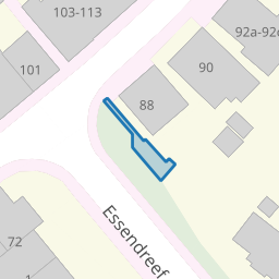 Perceel GDR02-B-4309