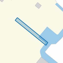 Perceel GDR02-B-4321