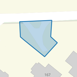 Perceel GDR02-B-4324