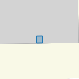 Perceel GDR02-B-4331