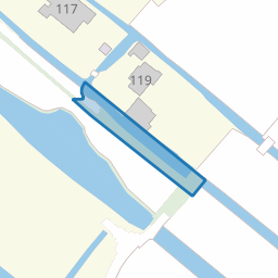 Perceel GDR02-B-4337