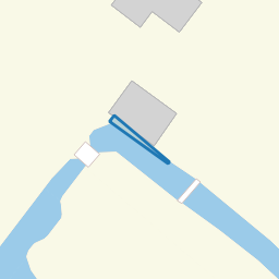 Perceel GDR02-B-4341