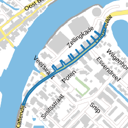 Perceel GDR02-B-4343