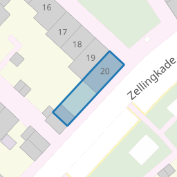 Perceel GDR02-B-4363