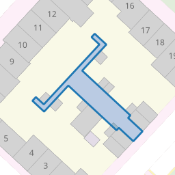 Perceel GDR02-B-4366