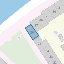 Perceel GDR02-B-4372