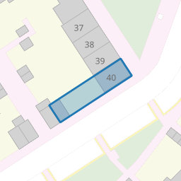 Perceel GDR02-B-4384