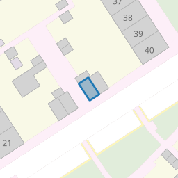 Perceel GDR02-B-4385