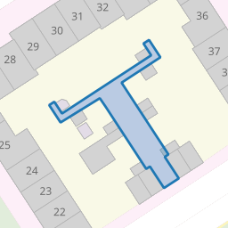 Perceel GDR02-B-4387