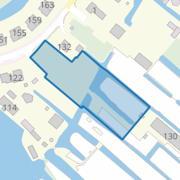 Perceel GDR02-B-4402