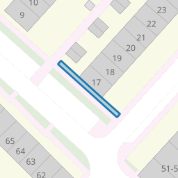 Perceel GDR02-B-4404