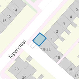 Perceel GDR02-B-4408