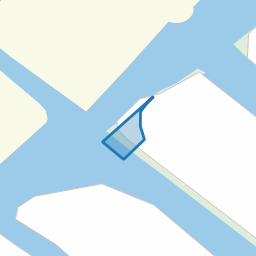 Perceel GDR02-B-4412