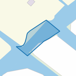 Perceel GDR02-B-4413