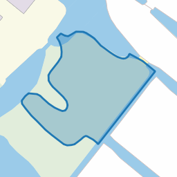 Perceel GDR02-B-4420