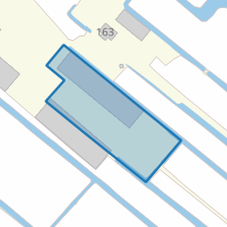 Perceel GDR02-B-4423