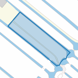 Perceel GDR02-B-4424